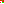 Destellos dst-461685