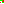 Destellos dst-461686