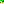 Destellos dst-461688