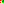 Destellos dst-461689