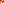 Destellos dst-461691