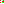 Destellos dst-461692