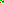 Destellos dst-461693