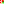 Destellos dst-461700