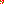 Destellos dst-4617002