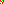 Destellos dst-4617004