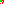 Destellos dst-4617005