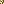 Destellos dst-4617006