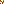Destellos dst-4617012