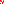 Destellos dst-4617019