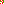 Destellos dst-4617021