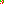 Destellos dst-4617022