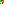 Destellos dst-4617024