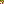 Destellos dst-4617025