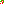 Destellos dst-4617026