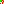 Destellos dst-4617028