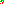 Destellos dst-4617029
