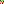 Destellos dst-4617030