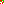 Destellos dst-4617031