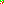 Destellos dst-4617032