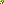 Destellos dst-4617034