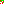 Destellos dst-4617035