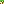 Destellos dst-4617036