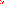 Destellos dst-4617037