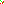 Destellos dst-4617038