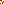 Destellos dst-4617039