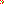 Destellos dst-4617041