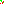 Destellos dst-4617042