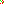 Destellos dst-4617043
