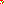 Destellos dst-4617046