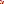 Destellos dst-4617047