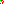 Destellos dst-4617048