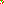 Destellos dst-4617050