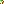 Destellos dst-4617051