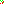 Destellos dst-4617052
