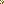 Destellos dst-4617053