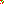 Destellos dst-4617054