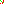 Destellos dst-4617060