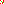 Destellos dst-4617062