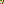 Destellos dst-4617063