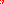 Destellos dst-4617067