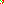 Destellos dst-4617068
