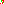 Destellos dst-4617070