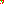 Destellos dst-4617071
