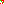 Destellos dst-4617072