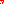 Destellos dst-4617074